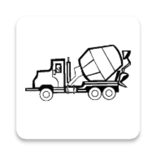 Calculs Banches icon