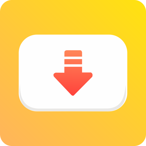 Tube MP3 Music Download - Tube Play Downloader иконка