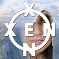 XEN Radio on 9Apps