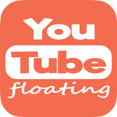 You Floating Tube icon