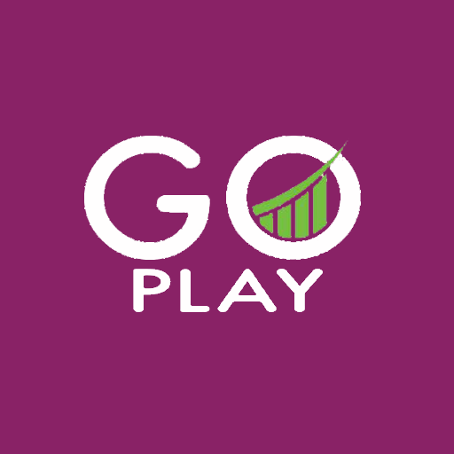 GO PLAY - Ignite Sports icon