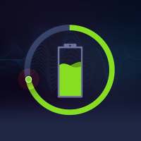 Droid Battery Protector on 9Apps