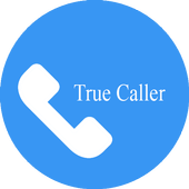 True ID Caller Name &amp; Location icon