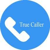 True ID Caller Name & Location