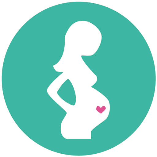 Pregnancy Calculator icon