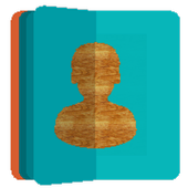 Simple Image Slideshow أيقونة