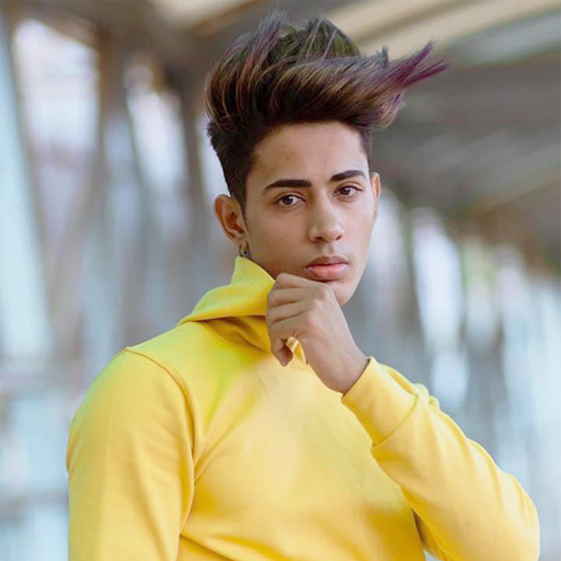 Danish Zahen Wallpapers Images أيقونة