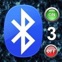 Bluetooth 3 Relays Control Pro on 9Apps