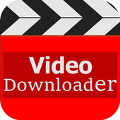 HD Video Movie Player icon
