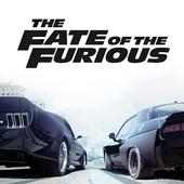 The Fast and the Furious Wallpapers HD Lock Screen on 9Apps