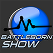 Battleborn Show: Special Edition icon