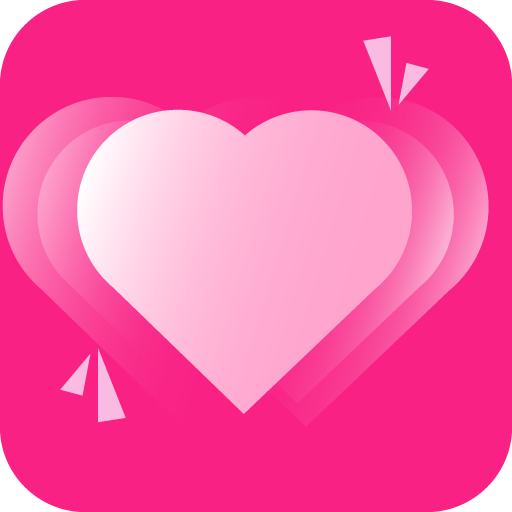 Love Shakes - Love Calculator icon