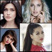 Photo Collage Maker - Make Collages &amp; Edit Photos icon