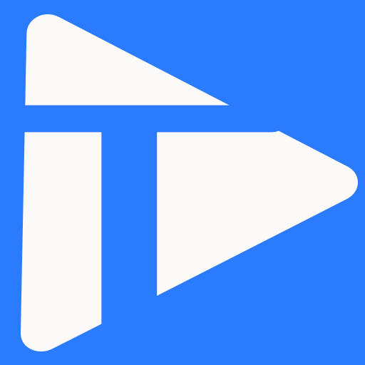 Free Video Thumbnail Maker | Cover &amp; Banner Maker icon