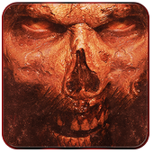 Death Shooting : Zombie icon