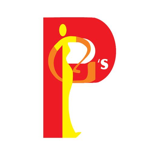 Priyanka Blouse icon