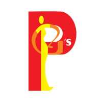 Priyanka Blouse on 9Apps