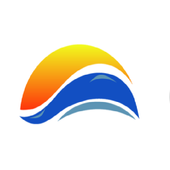 Easy Pos System icon