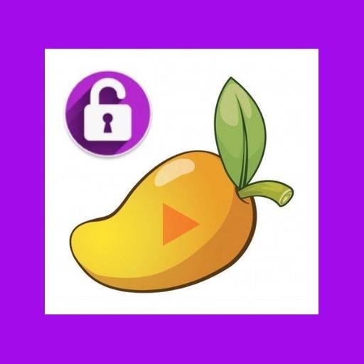 Mango Live Apk - Unlock Room Guide icon