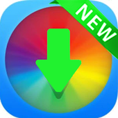 Appvn 2017 New icon