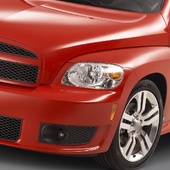 New Themes Chevrolet HHR icon