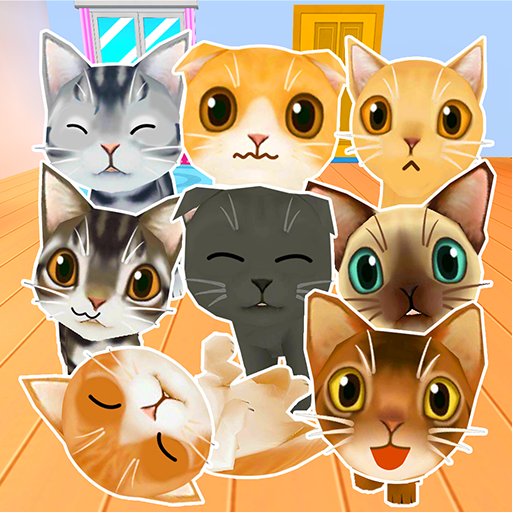 Cat Life icon