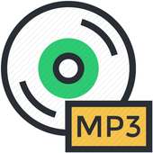 Mp3 Juice Online Free Music Download