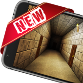 Neighbor 2018 New Horror Survival Adventure MCPE icon