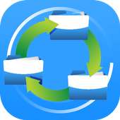 Free SHAREit File Transfer Tip