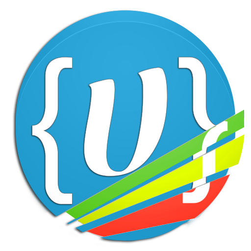 Amharic  Tools - Amharic Text on Image иконка