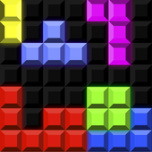 Block Puzzle Legend icon
