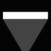 Stick of Stickman icon