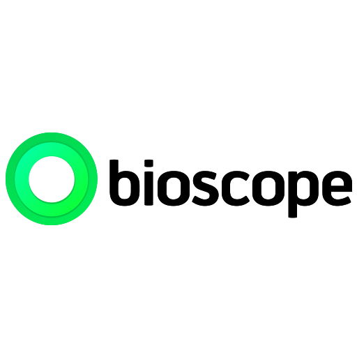 Bioscope Live TV icon