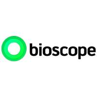 Bioscope Live TV