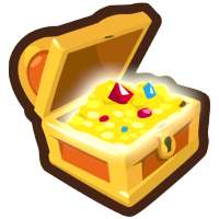 Pembagian Warisan (Faraidh)