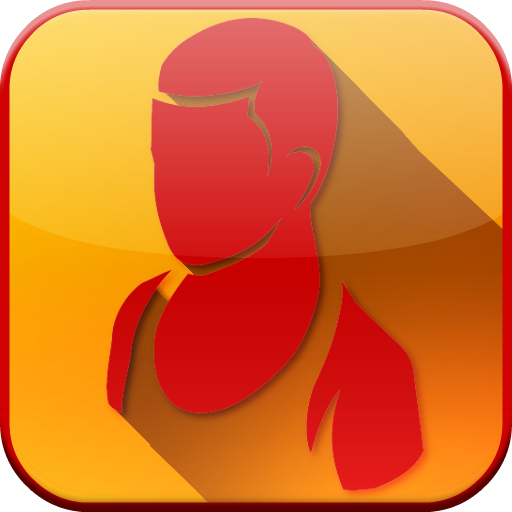 USMC PFT/CFT/Body Fat Calculator icon