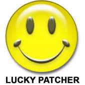 |Lucky Patcher| on 9Apps