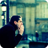 Cómo recuperar a tu ex novia icon