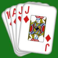 Euchre Free