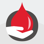 My Blood icon