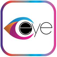 EyeApp on 9Apps