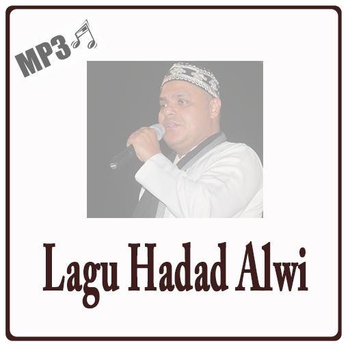 Lagu Hadad Alwi mp3 icon