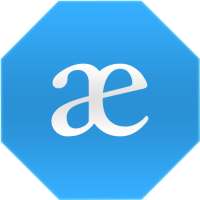 الإنجليزية الصوتية النطق on 9Apps