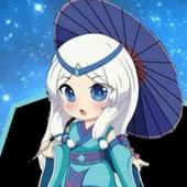 Loading Background Changer icon