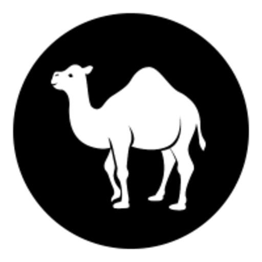 Gabayo App (Gabayo Qoral ah) icon