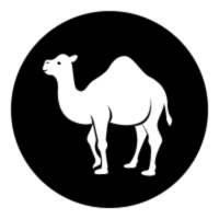 Gabayo App (Gabayo Qoral ah) on 9Apps