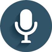 Google Voice Translator on 9Apps