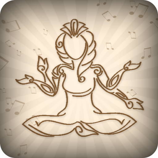 Bhakti Ringtone icon