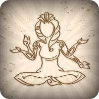 Bhakti Ringtone on 9Apps