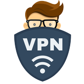 Drt VPN Free icon